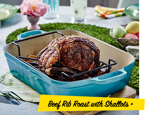 easter-beef-rib-roast-shallots
