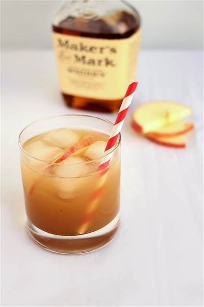 1D274907162835-bourbon-maple-apple-cider-original.today-inline-large